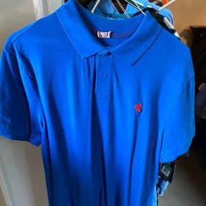 Men’s Express shirt. Size XL